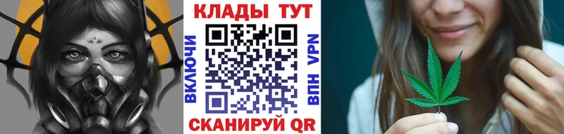 Сколько стоит Карабулак COCAIN  Гашиш  Бошки Шишки 