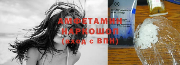 соль ск Алексин