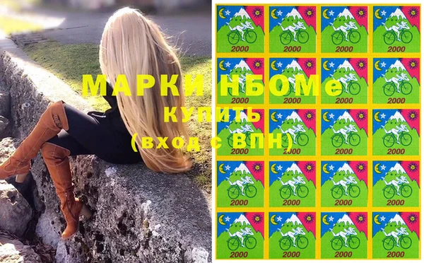 соль ск Алексин